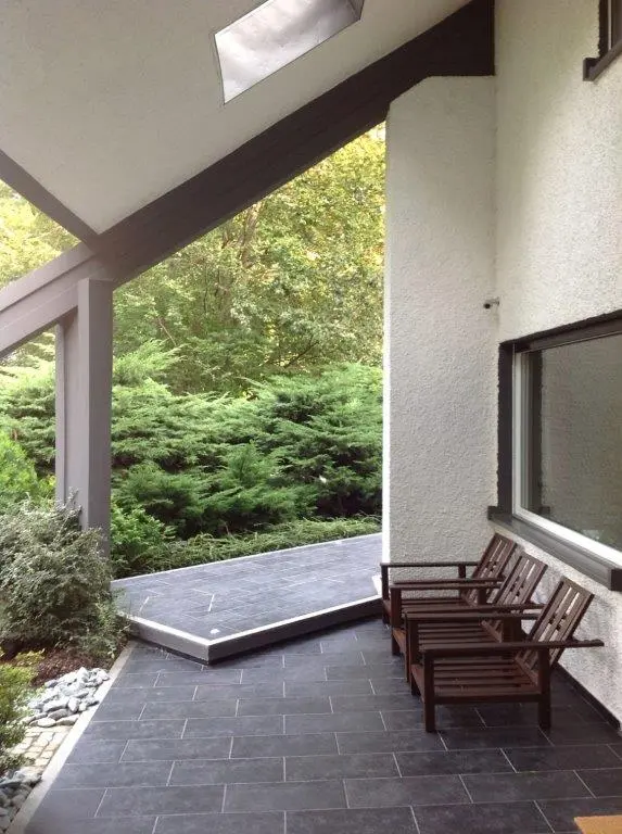 Luxury 5 Bed Villa For Sale in Almese Turin Italy
