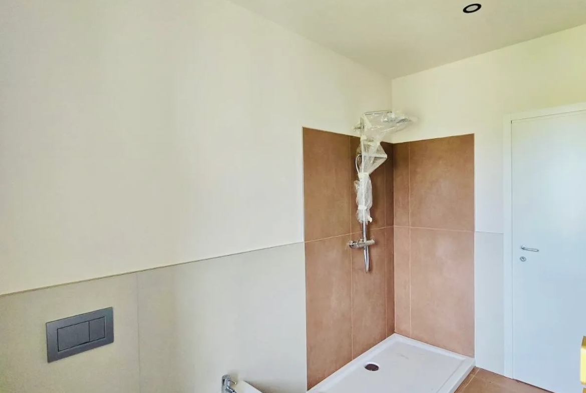 Excellent 8 Bed Villa for Sale In Verzuolo Cuneo Italy