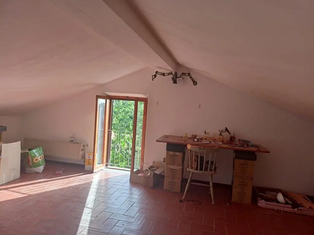 Excellent 4 Bed Villa For Sale in Palestrina Lazio Italy