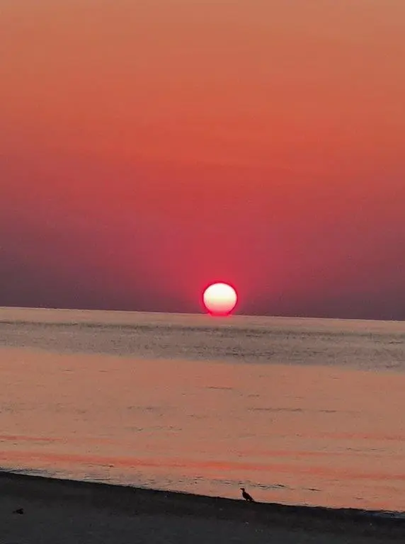 Luxury 5 bed Sea Front Villa for sale in SIMERI CRICHI Calabria Italy