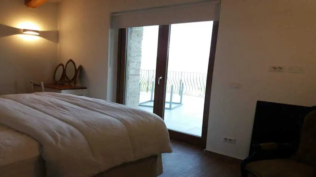 Luxury 5 Bed Villa For Sale in Torricella Peligna Chieti Abruzzo Italy