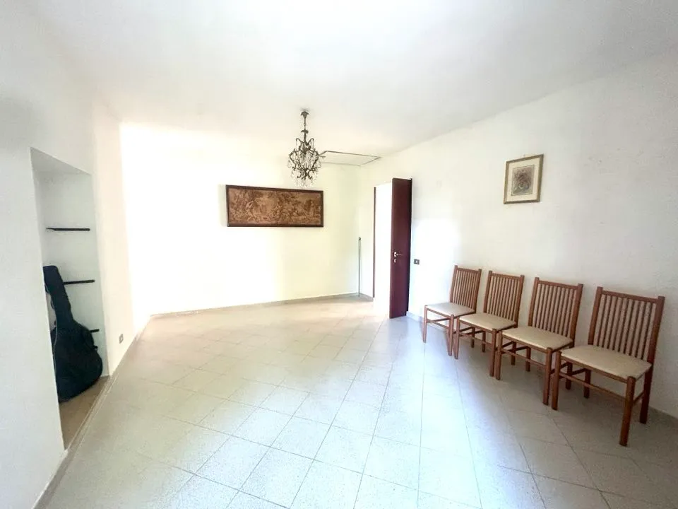 House Containing 2 Apartments for sale in Veroli Lazio Italy