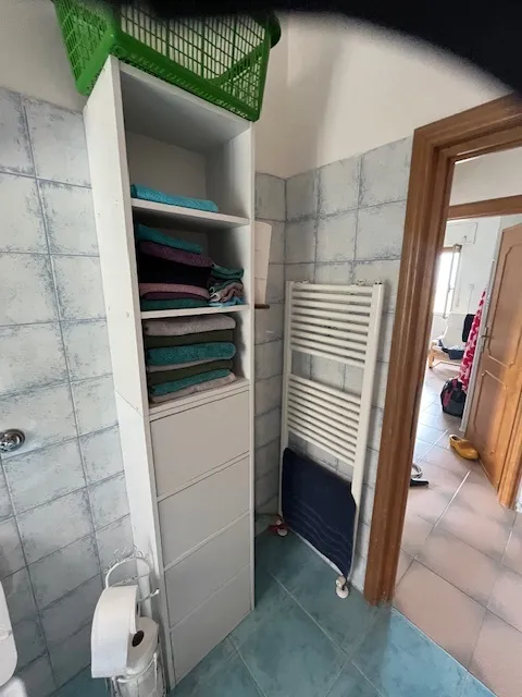 Stunning 3 Bed House For Sale in Chiaramonti Sassari Italy