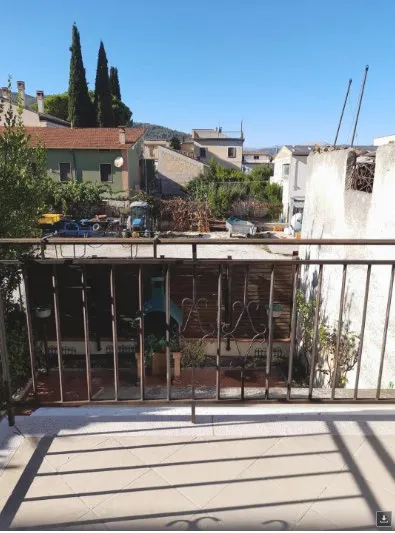 Excellent 3 Bed House for Sale In Vittorito Italy