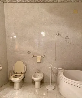 Superb 2 Bed Villa For Sale in Graniti Sicily Italy
