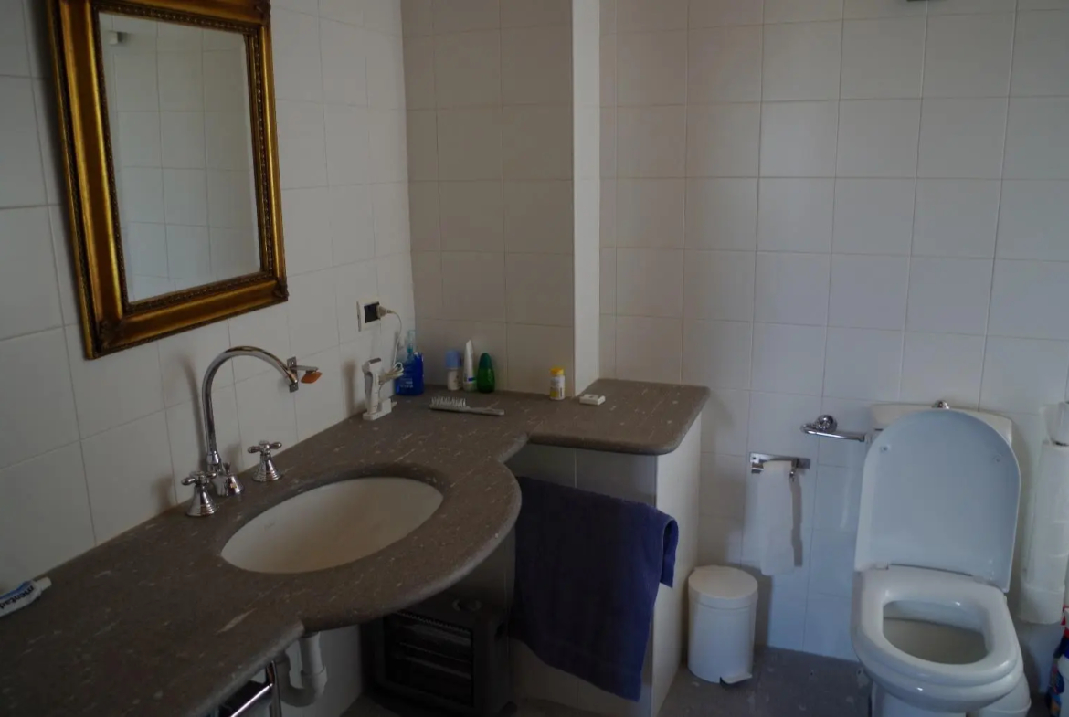 Excellent Estate Of Properties for Sale In Canei, Piedmont Italy
