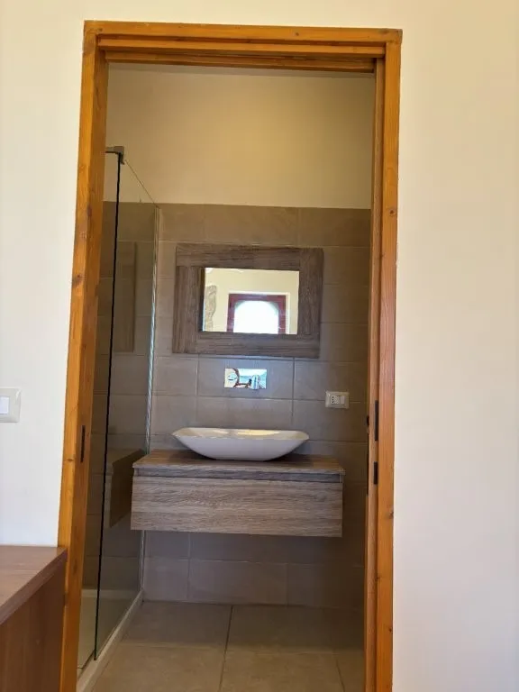 Stunning Country Villa & Separate House for Sale In Busso Italy