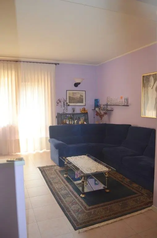Excellent 2 Bedroom Apartment For Sale in Piovene Rocchette Vicenza Italy