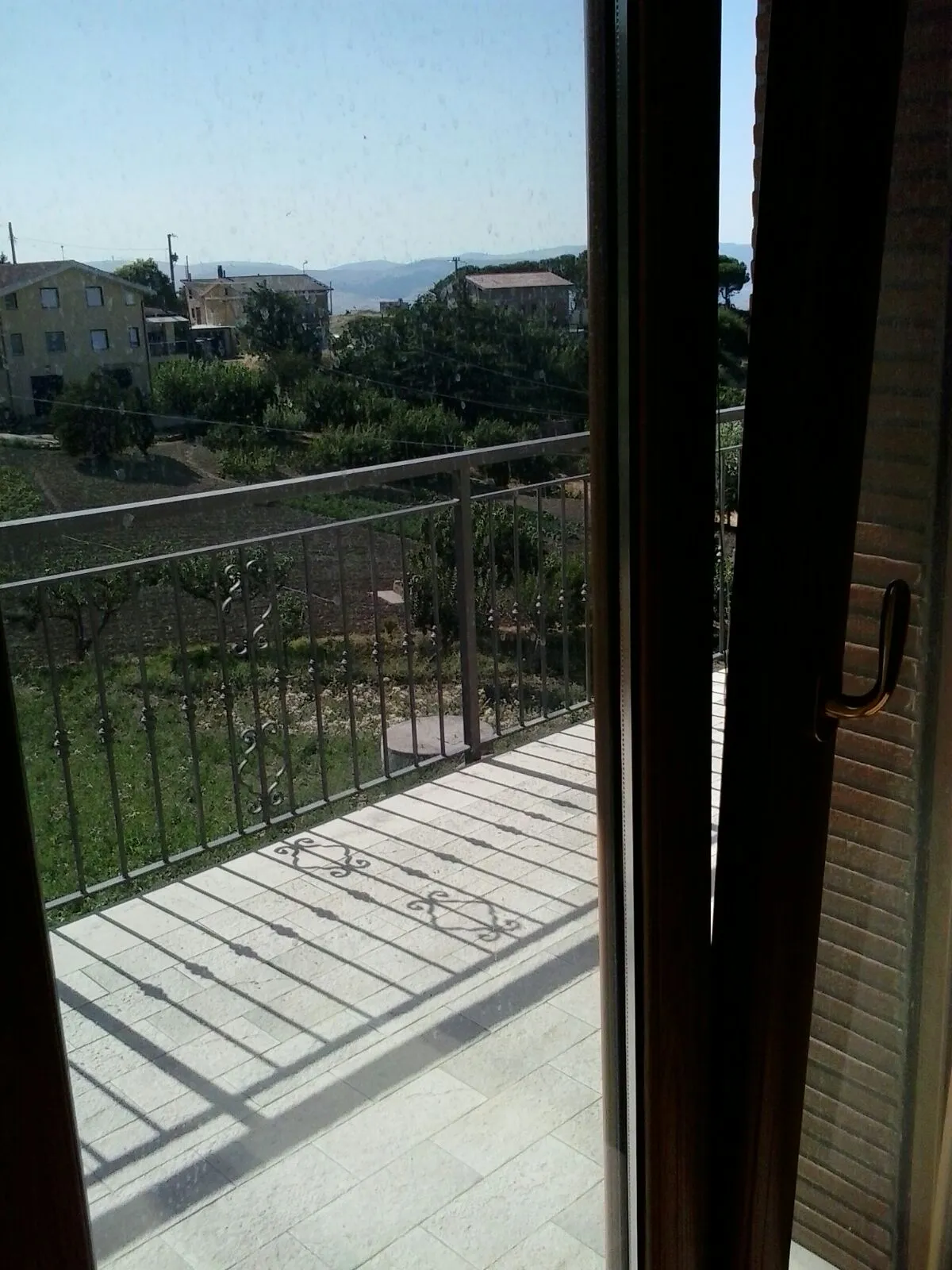 Excellent 3 Bed House For Sale in Orsara Di Puglia Italy