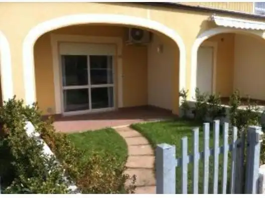 Excellent 1 Bed Apartment For Sale in Pizzo Beach Club Calabria Italy