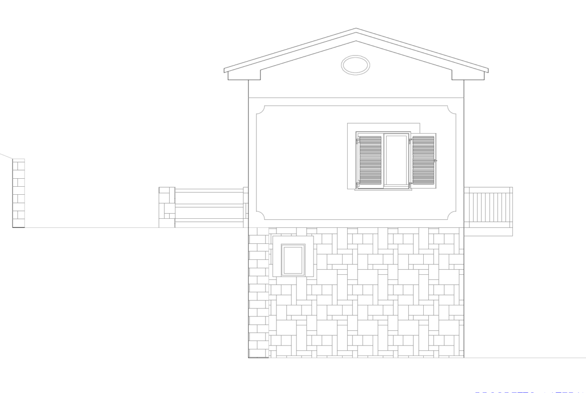 SunSeaMoon Development Project For Sale In Salerno Italy