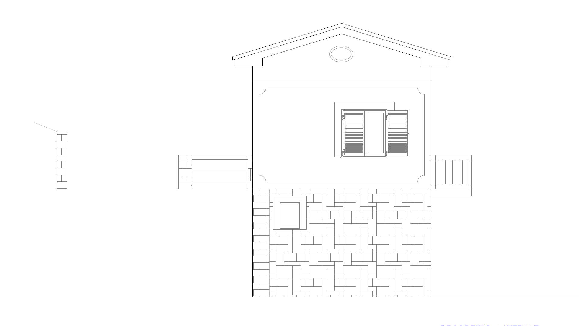 SunSeaMoon Development Project For Sale In Salerno Italy