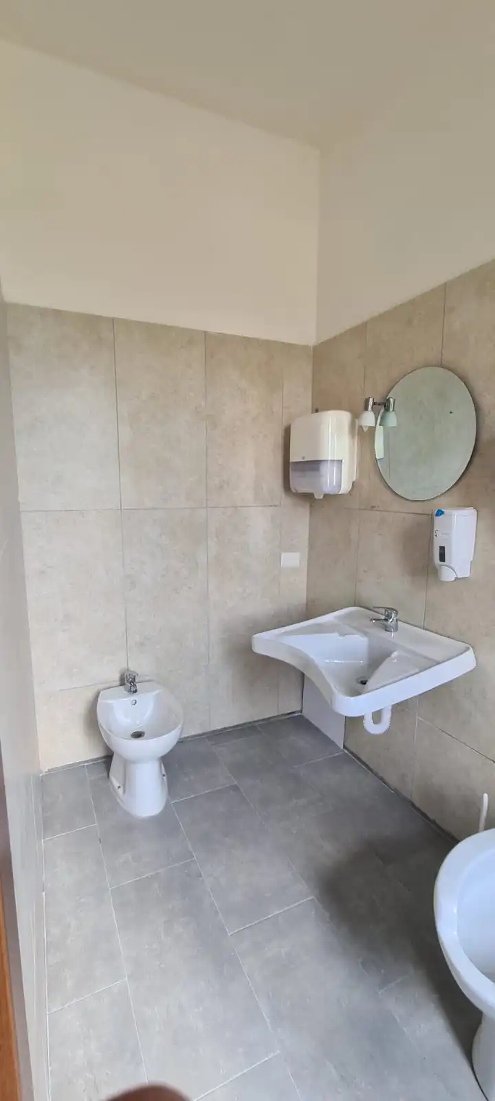 Excellent 5 Bed Villa for Sale In Alife Caserta Italy