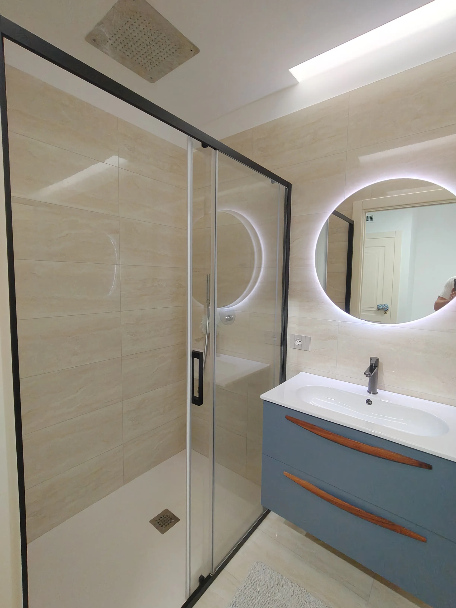 Luxury 2 Bed Townhouse for Sale In Bernalda Italy