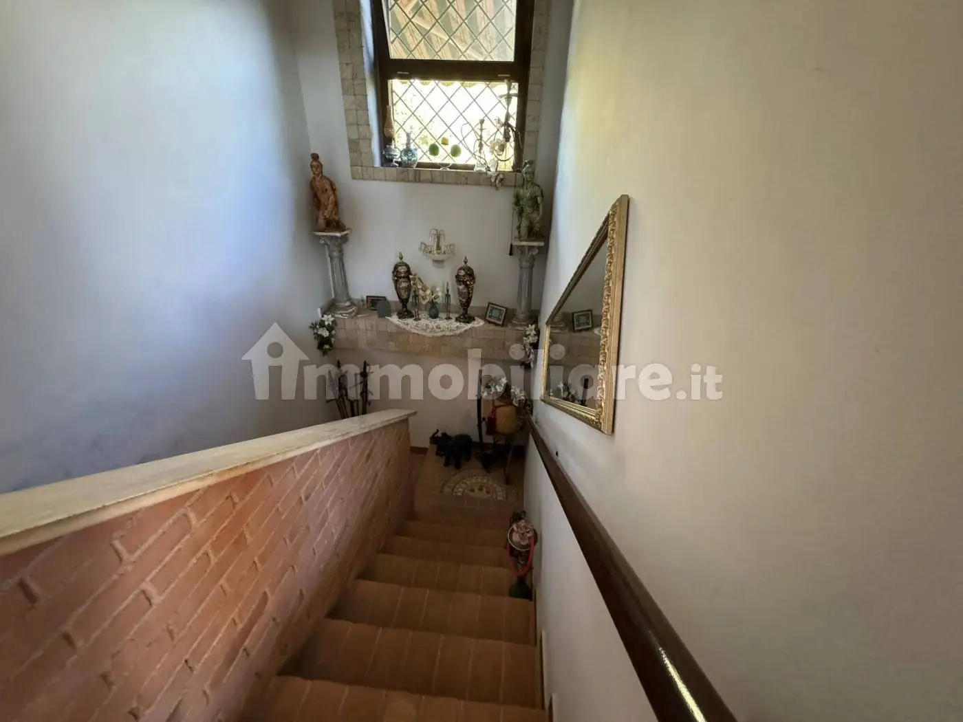 Excellent 2 Bed Villa for Sale In Aprilia Lazio Italy