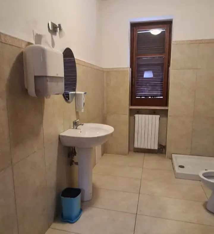 Excellent 5 Bed Villa for Sale In Alife Caserta Italy