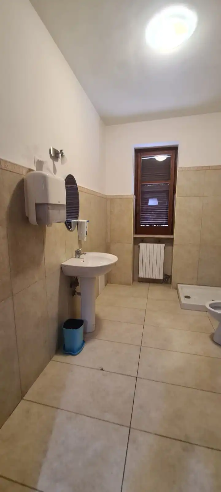 Excellent 5 Bed Villa for Sale In Alife Caserta Italy