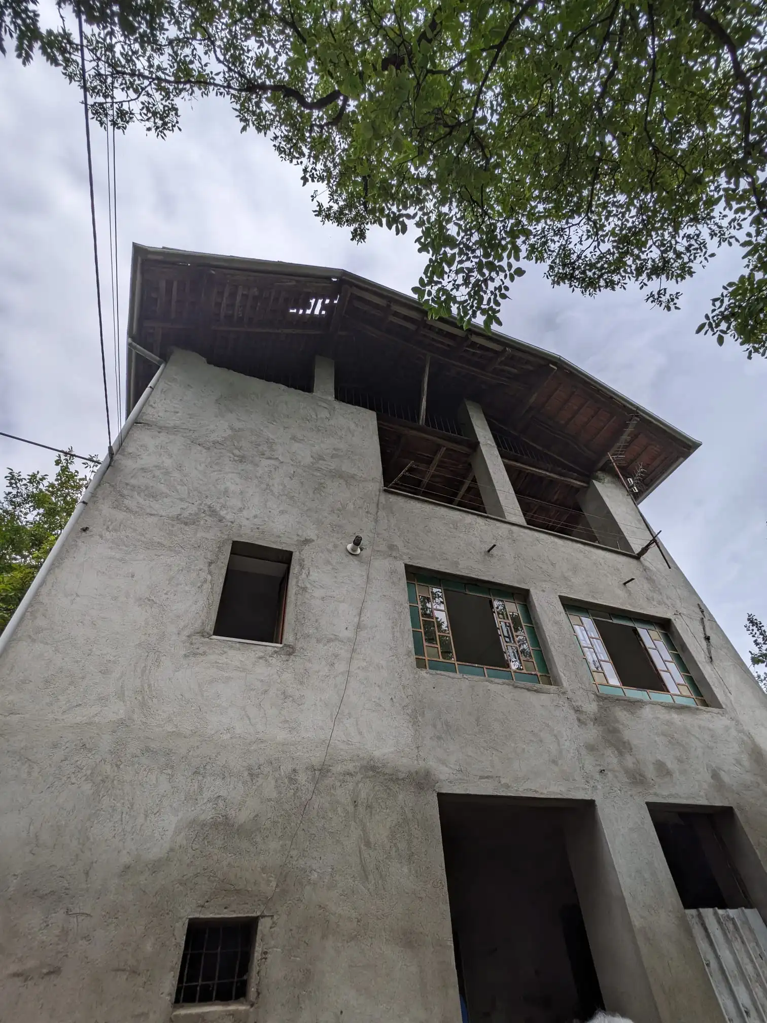 property-c68148ca Excellent 4 Bed House for Sale In Valduggia Vercelli Italy