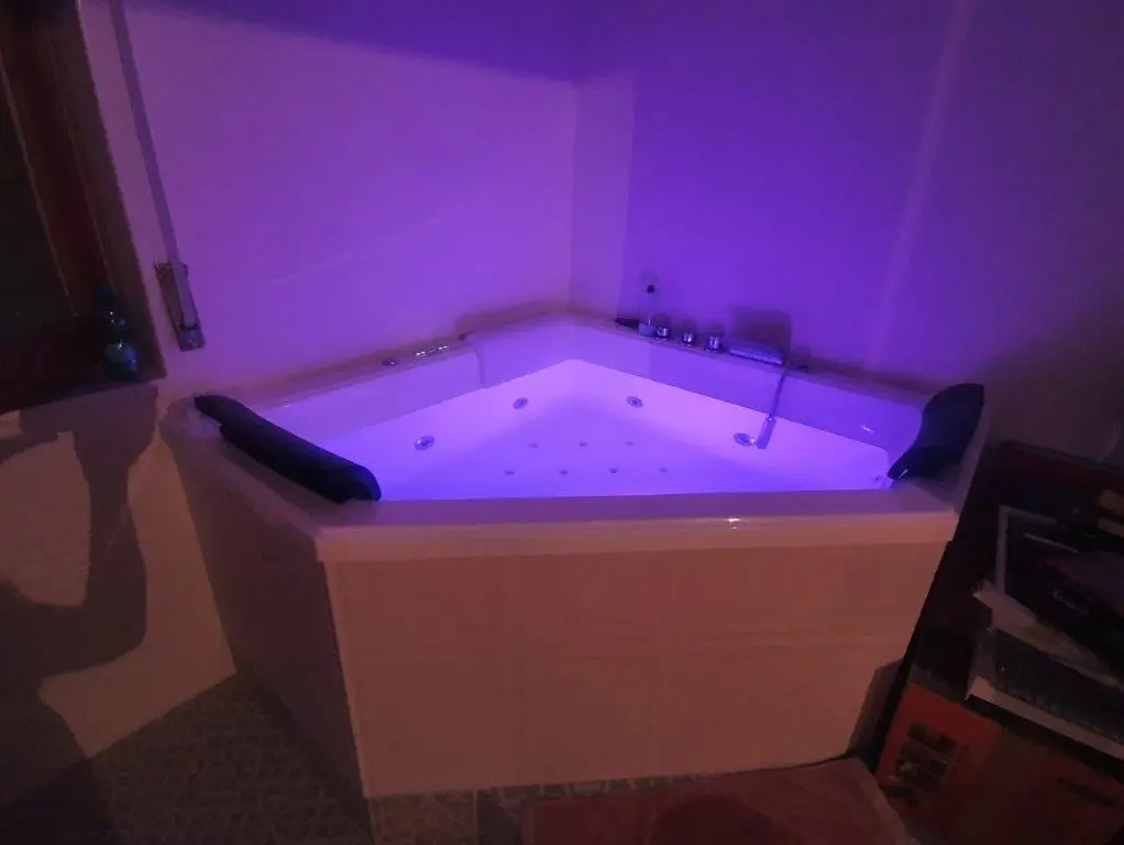 Luxury 3 Bed Apartment For Sale in Francavilla al Mare Chieti Abruzzo Italy