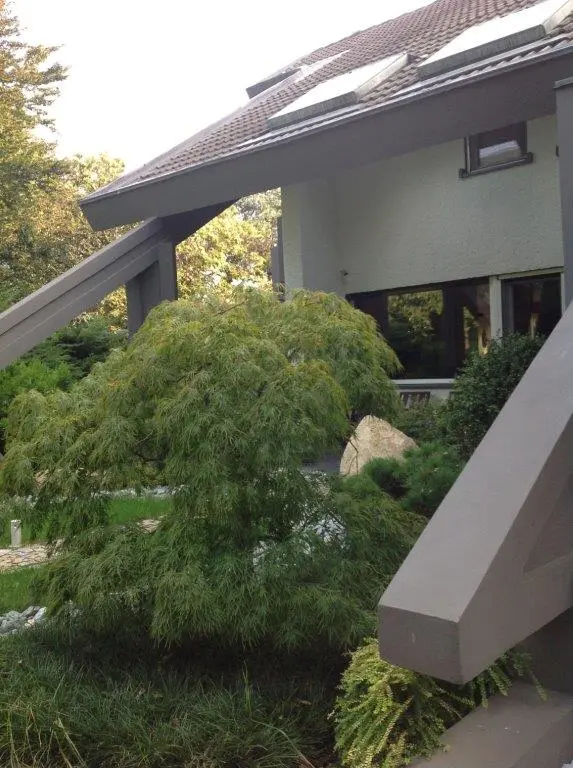 Luxury 5 Bed Villa For Sale in Almese Turin Italy