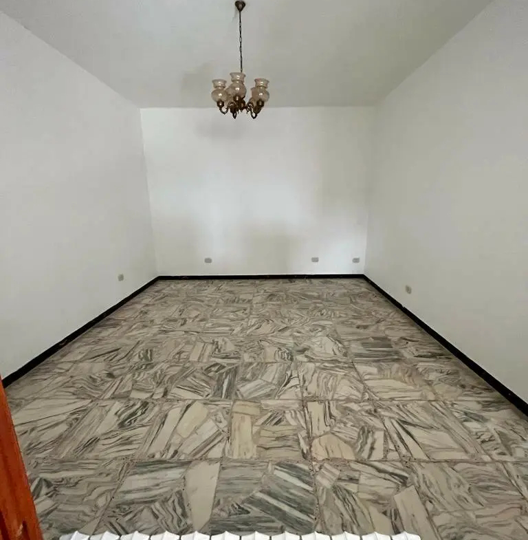 Excellent 4 Bed Penthouse For Sale In Villacidro Sardinia Italy