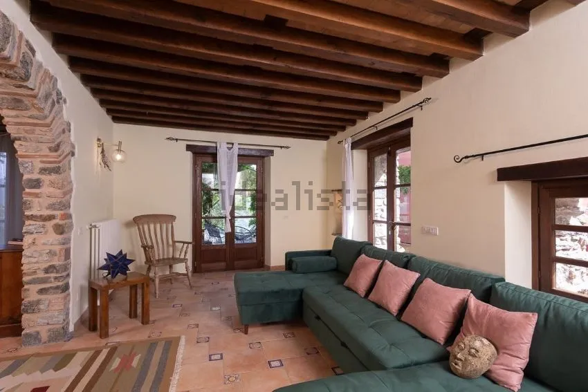 Luxury 7 Bed Villa For Sale In Fivizzano Tuscany Italy