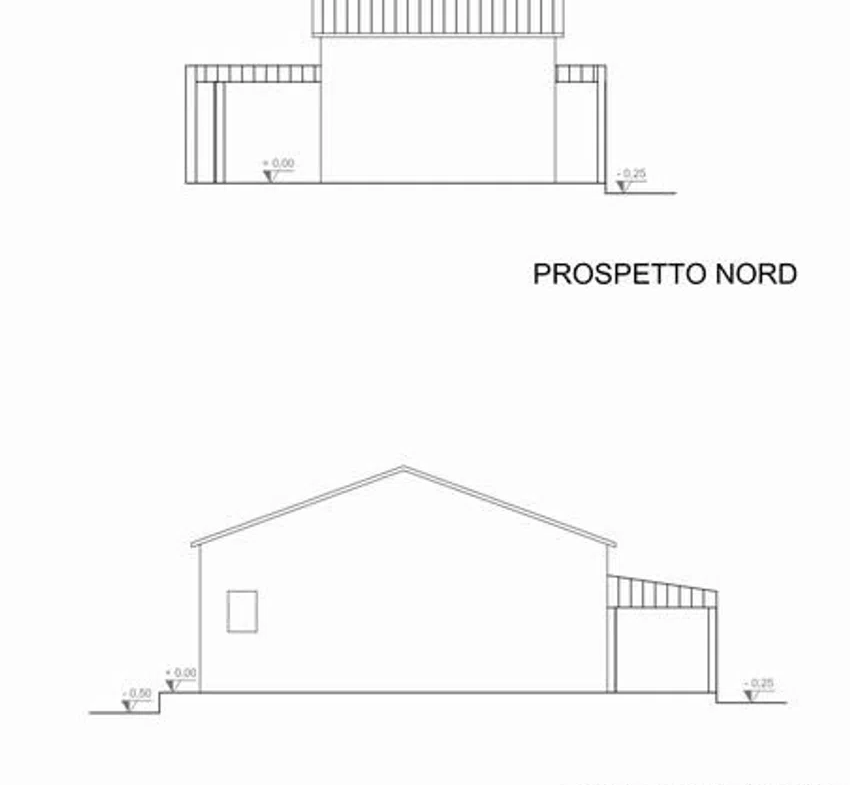 Stunning 3 bed Villa for Sale In Alessandria della Rocca Platani Hills, Agrigento Sicily Italy