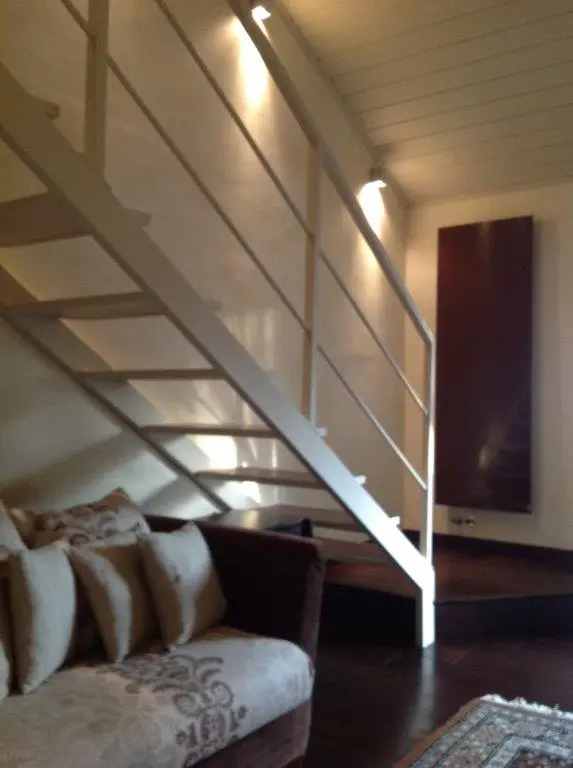 Luxury 5 Bed Villa For Sale in Almese Turin Italy