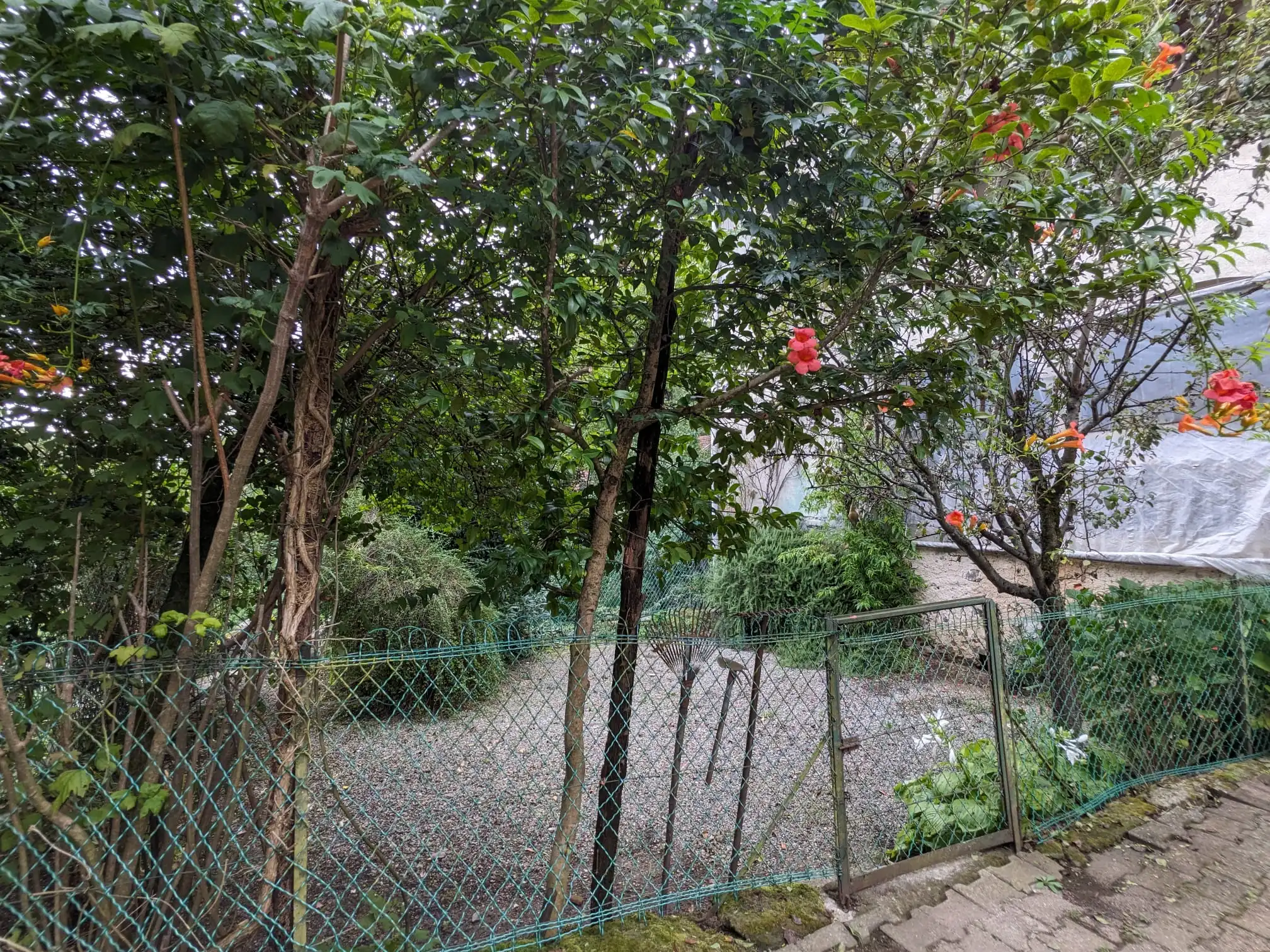 property-c944e317 Excellent 4 Bed House for Sale In Valduggia Vercelli Italy
