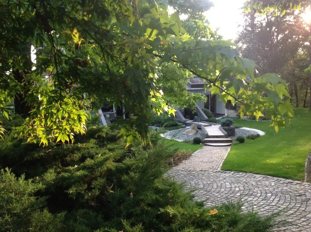 Luxury 5 Bed Villa For Sale in Almese Turin Italy