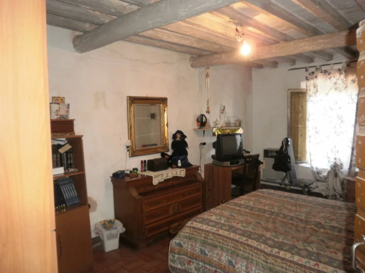 Excellent 3 Bed House For Sale in Lombardy Italy