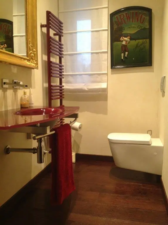 Luxury 5 Bed Villa For Sale in Almese Turin Italy
