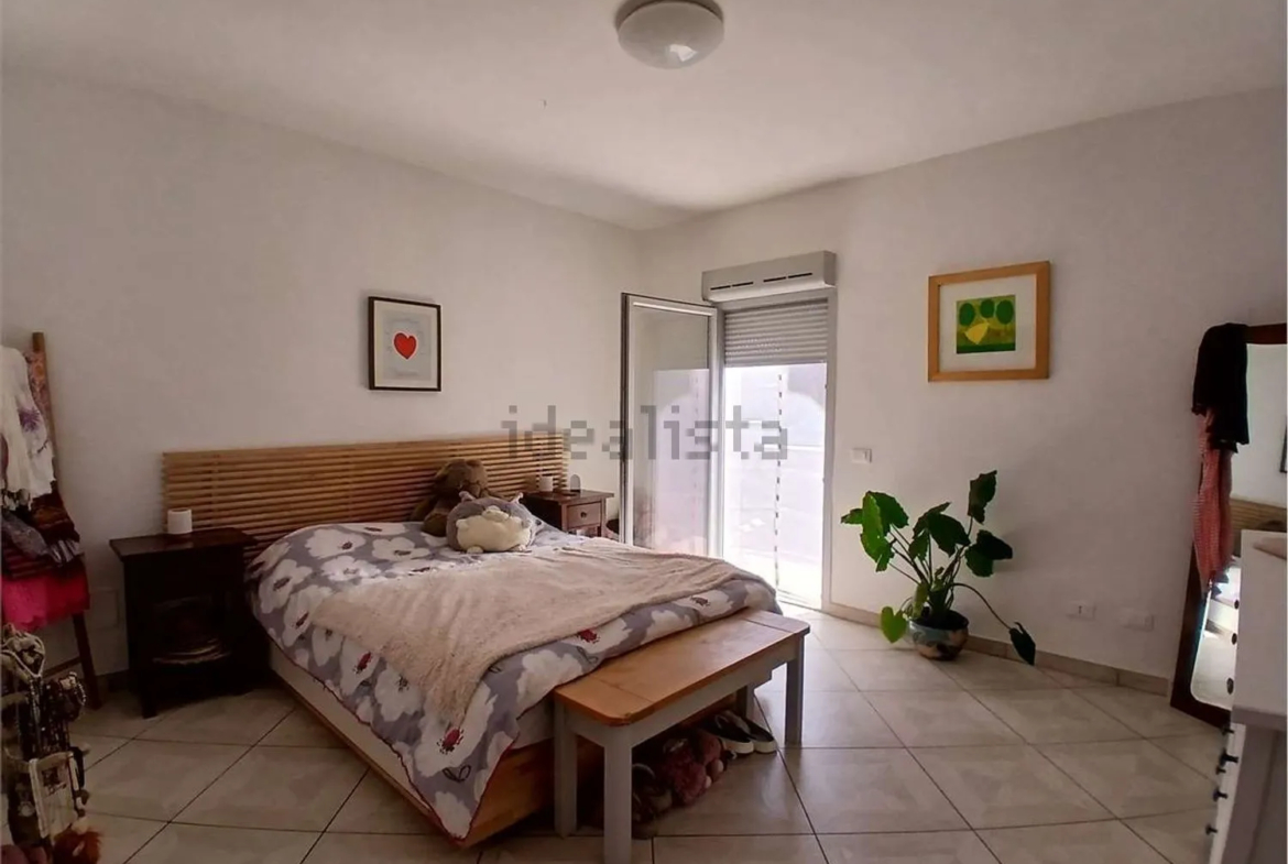 Stunning 3 bed Villa for Sale In Alessandria della Rocca Platani Hills, Agrigento Sicily Italy
