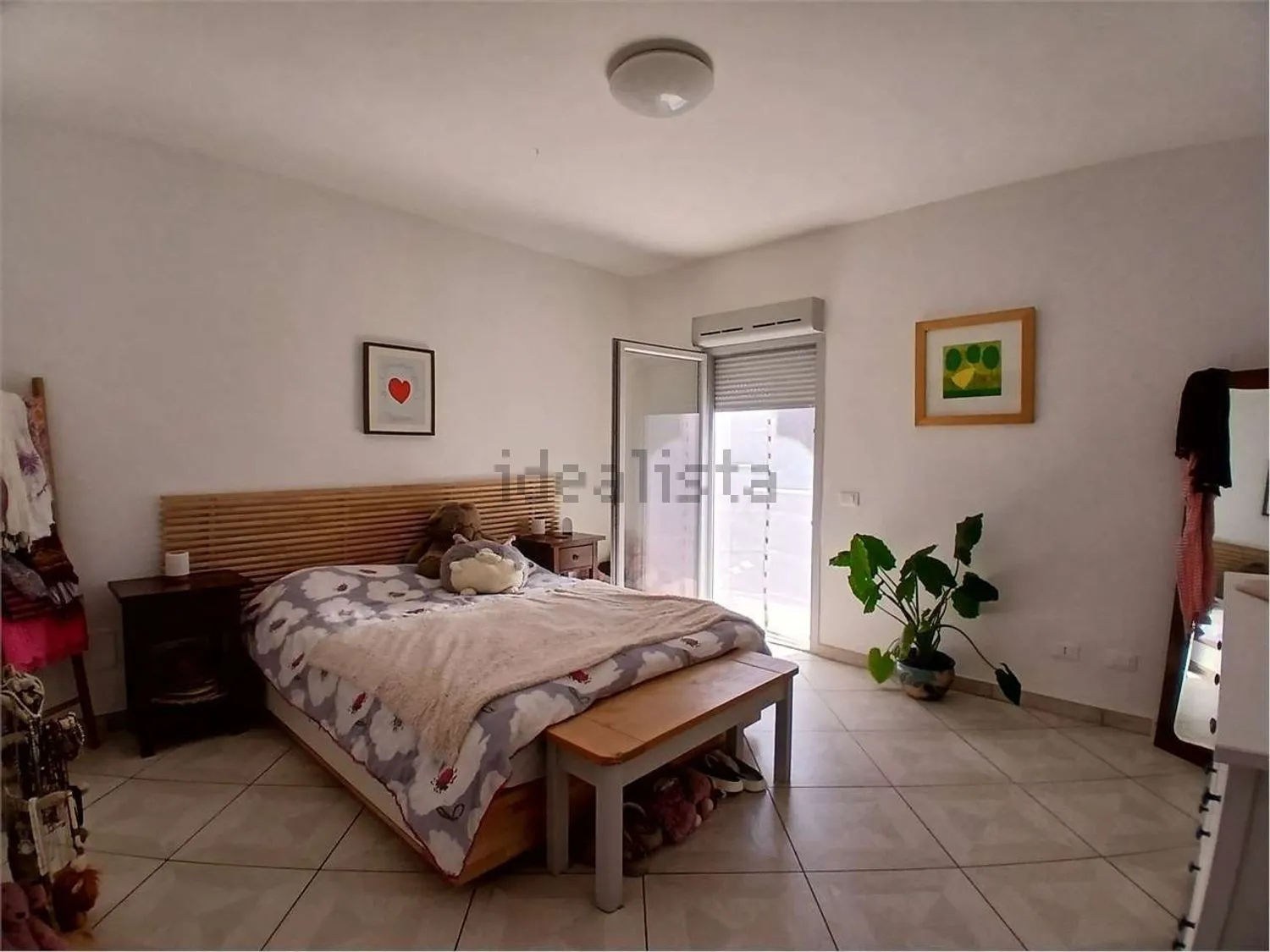 Stunning 3 bed Villa for Sale In Alessandria della Rocca Platani Hills, Agrigento Sicily Italy