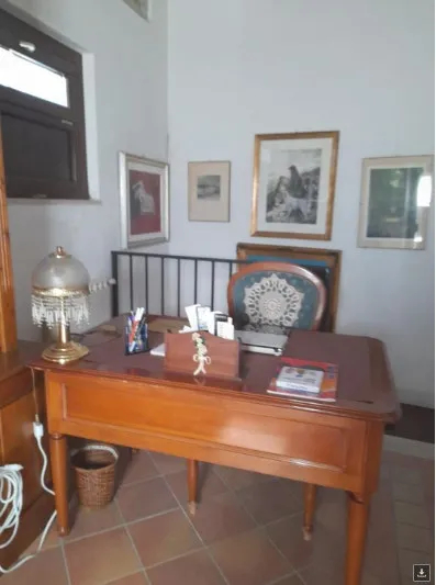 Excellent 3 Bed House for Sale In Vittorito Italy