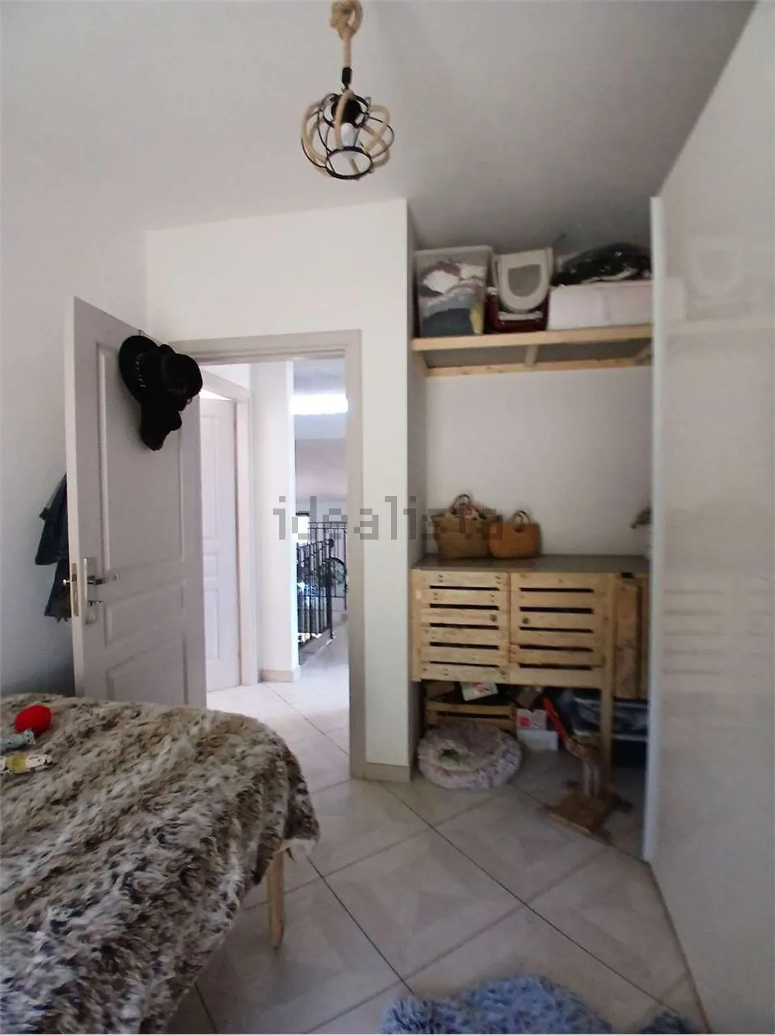 Stunning 3 bed Villa for Sale In Alessandria della Rocca Platani Hills, Agrigento Sicily Italy
