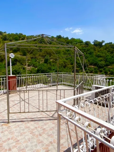 Superb 2 Bed Villa For Sale in Graniti Sicily Italy