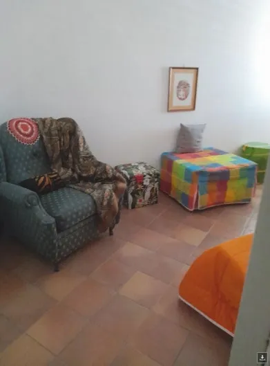 Excellent 3 Bed House for Sale In Vittorito Italy