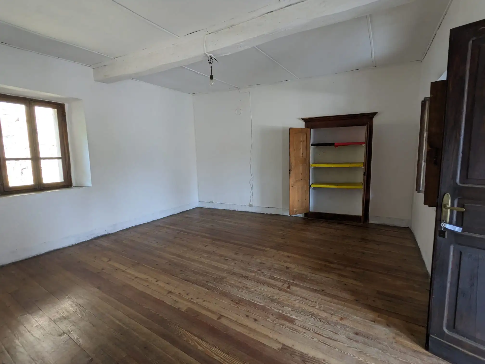 WhatsApp-Image-2025-07-28-at-15.35.56-7 Excellent 4 Bed House for Sale In Valduggia Vercelli Italy
