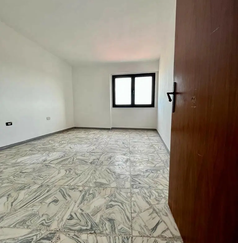 Excellent 4 Bed Penthouse For Sale In Villacidro Sardinia Italy