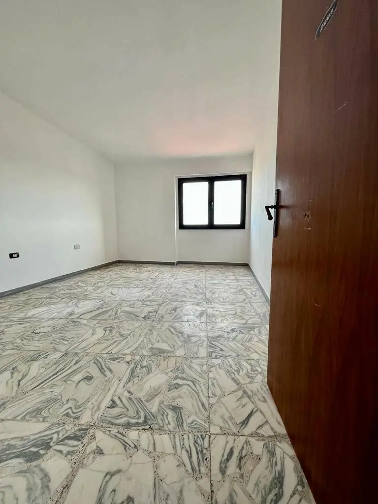 Excellent 4 Bed Penthouse For Sale In Villacidro Sardinia Italy