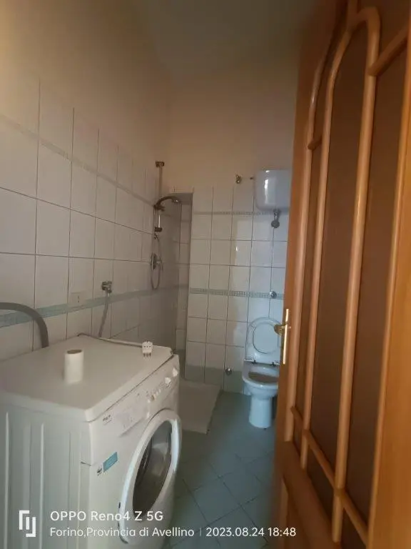 Excellent 8 Bed House For Sale in Forino Campania Italy.