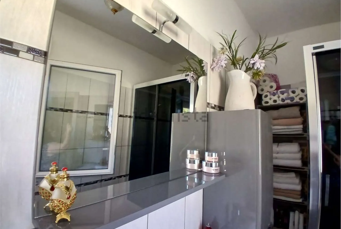 Stunning 3 bed Villa for Sale In Alessandria della Rocca Platani Hills, Agrigento Sicily Italy