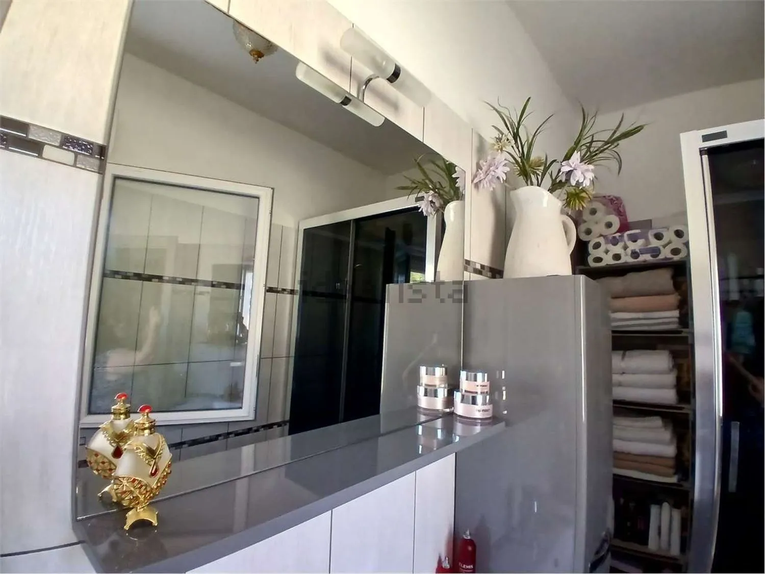 Stunning 3 bed Villa for Sale In Alessandria della Rocca Platani Hills, Agrigento Sicily Italy