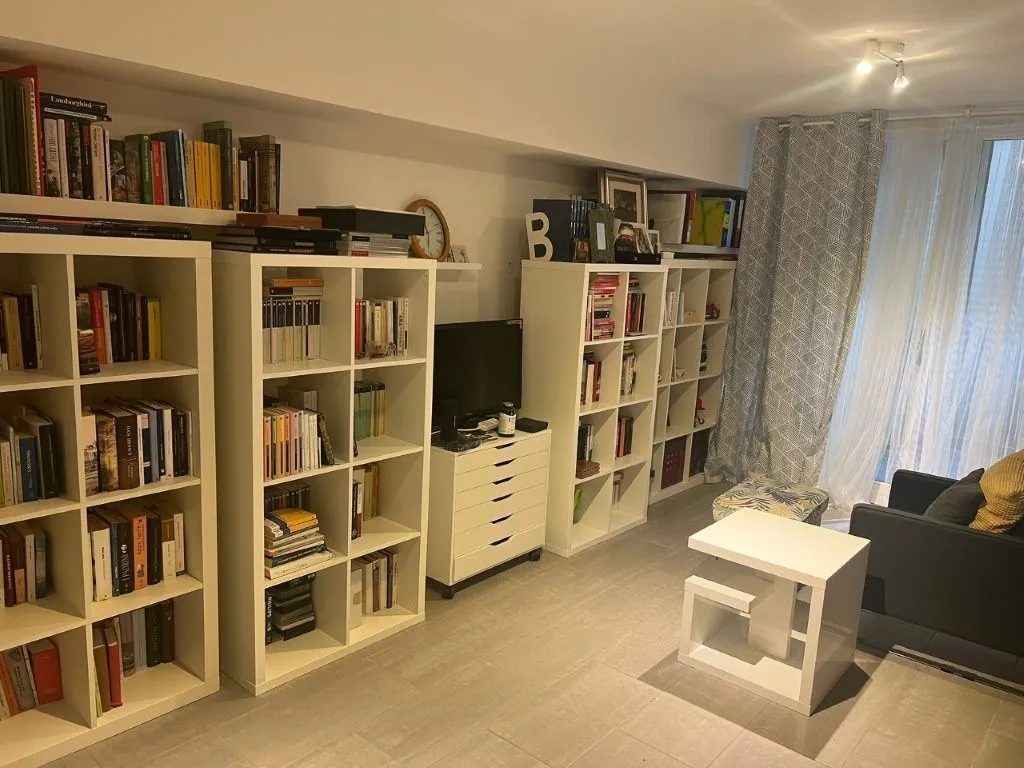 Luxury 4 Bed Semi Detached Villa for Sale In Crevalcore Bologna Italy