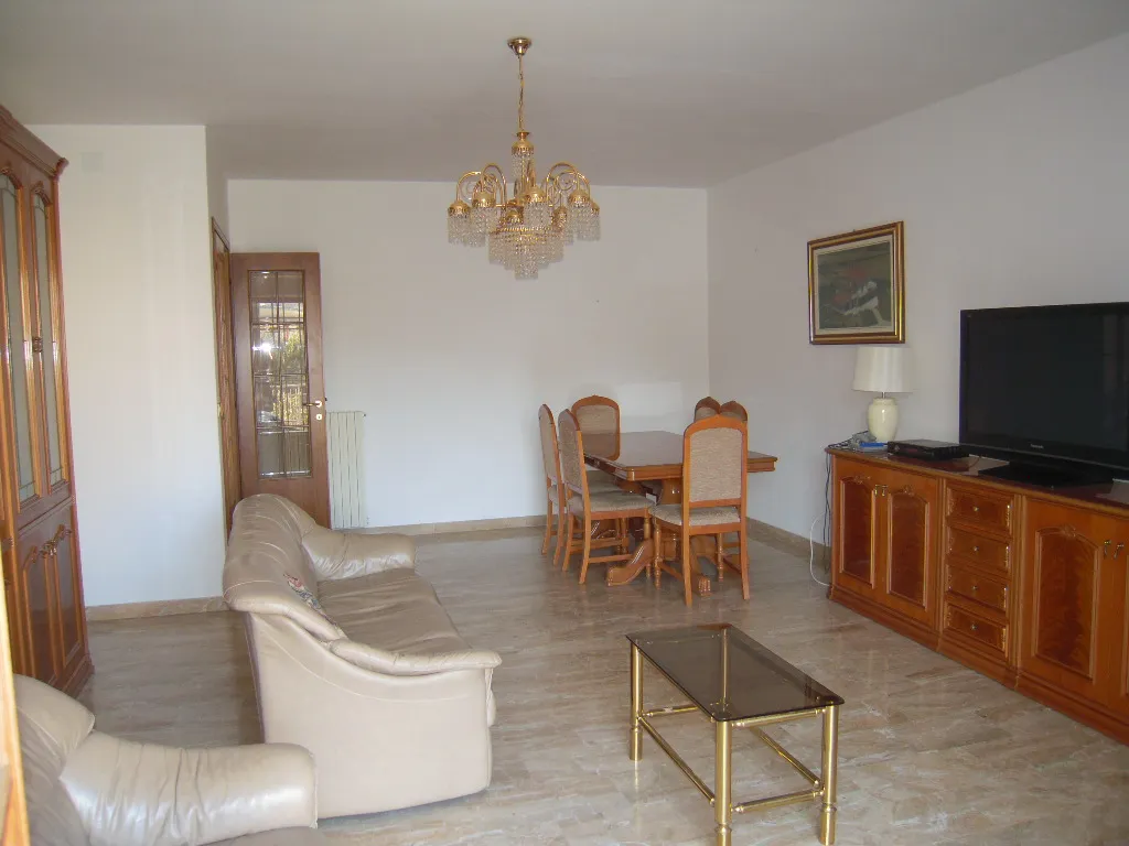 Superb 4 Bed Villa For Sale In Pescara Abruzzo Italy
