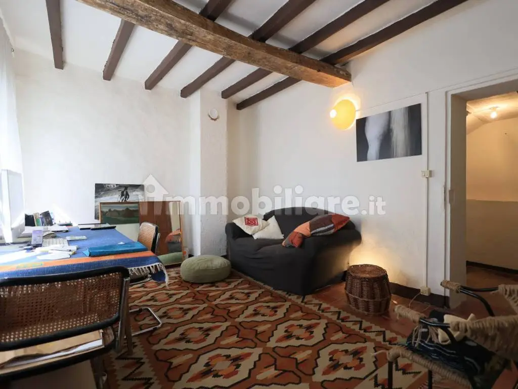Luxury 8 Bed Farmhouse With Land for Sale In Sorriva, Viano, Italy