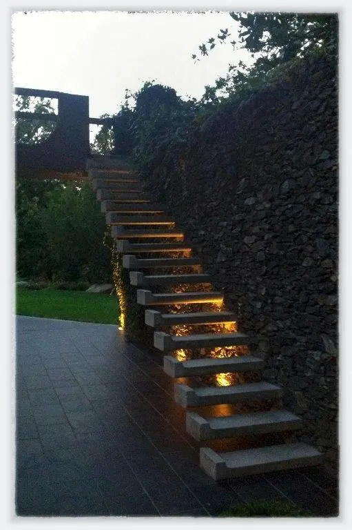 Luxury 5 Bed Villa For Sale in Almese Turin Italy