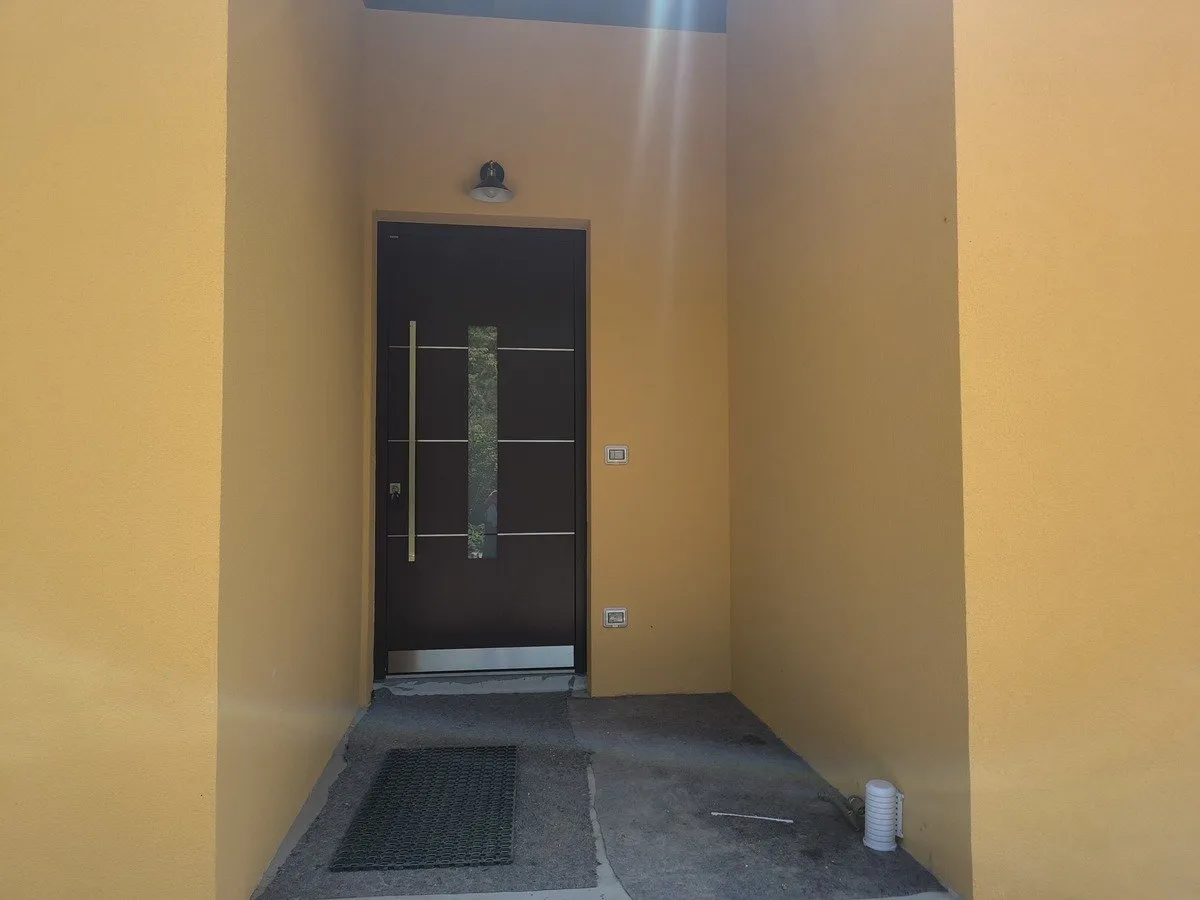Excellent 3 Bed Country House for Sale In Gualdo Macerata Marche Italy