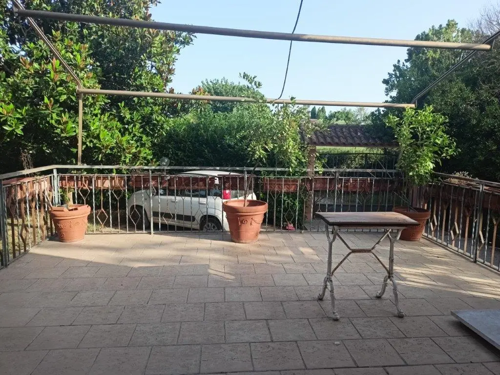 Excellent 4 Bed Villa For Sale in Palestrina Lazio Italy